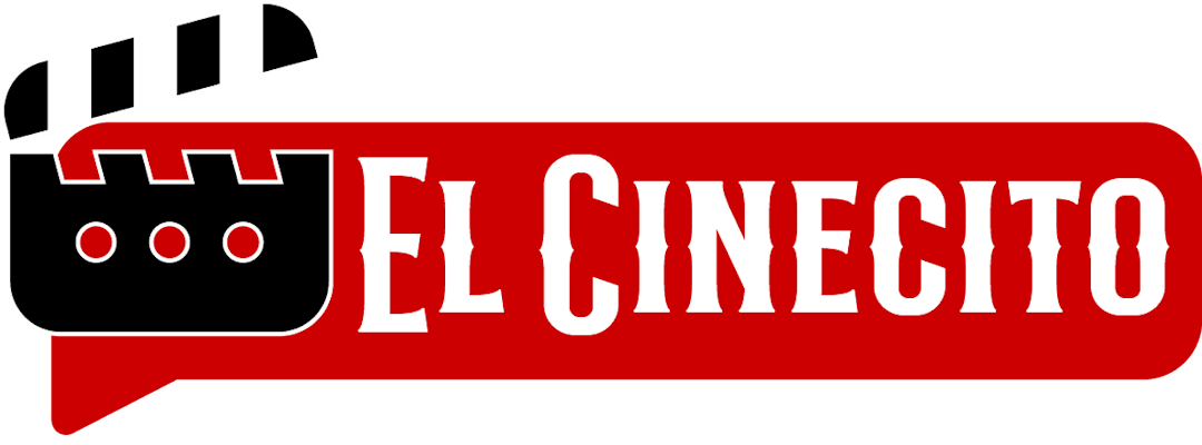 Banner El Cinecito